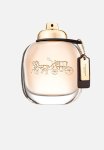 COACH For Her Eau De Parfum - 90ML
