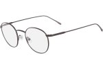 Lacoste L6021S