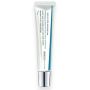 Glow Beauty Dark Spot Care & Boost Cream Moisturiser Treatment