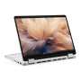 Dell Pro 13 Plus 13.3-inch FHD+ AI 2-in-1 Laptop - Intel Core Ultra 5 235U 512GB SSD 16GB RAM 4G Win 11 Pro