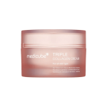 Triple Collagen Cream 4.0 50ML