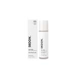 The One Hydra-plump Face Cream - 50ML