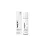 The One Hydra-plump Face Cream - 50ML