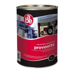Provonite Coating Black 25L