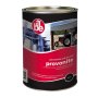 Abe Provonite Coating Black 25L