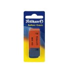 Pelikan BR40 Erasers 2PK