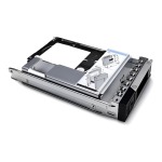 Dell 345-BDXJ 2.5-INCH 1.9TB Serial Ata III Read Intensive Ise Internal SSD