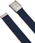 Men's Ua Webbing Belt - Academy Osfm