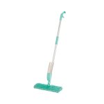 Verimark Floorwiz Double Sided SPRAY MOP - 80FDSM