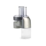 Kenwood Chef major Pro Slicer
