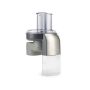Kenwood Chef/major Pro Slicer