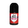 Roll-on 24H 45ML Men Musk