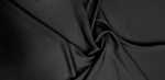 Abaya Aa