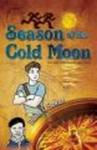 Season of the Cold Moon Paperback