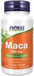 Maca
