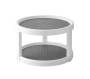 Pkb Home - Lazy Susan - 2 Layer