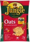 He Original Favourite Oats Pouch Pouch