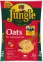 He Original Favourite Oats Pouch Pouch
