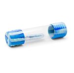 - Calm Down Sensory Bottle - Under The Sea