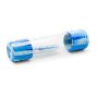 - Calm Down Sensory Bottle - Under The Sea