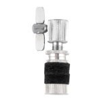 Regular Hi-hat Clutch