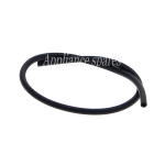 Defy Washing Machine Air Pipe 610MM