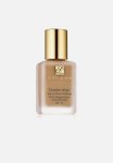 Estee Lauder Double Wear Stay-in-place Makeup Spf 10 - Fresco