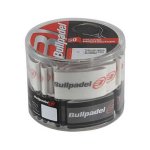 Bullpadel - Frame Protector