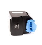 Canon EXV-21 Black Compatible Toner