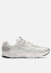 Nike Zoom Vomero 5 Sp