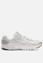 Nike Zoom Vomero 5 Sp