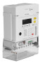 Hexing Single Phase Prepaid Meter With G3-PLC Communication