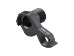 Trek Abp Convert Derailleur Hanger