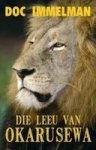 Die leeu van Okarusewa
