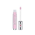 Essence Extreme Shine Volume Lipgloss - Pink