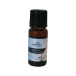 Balance Essential Oil Blend 10ML