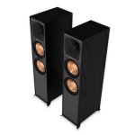 Klipsch Reference R-800F Floorstanding Speakers Pair