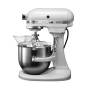 Planetary Mixer - 4.8LT- White - PMK3005
