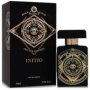 Initio Oud For Happiness Unisex Eau De Parfum Spray 90 Ml - Parallel Import