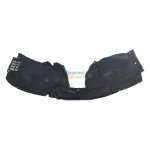 Renault Sandero Sandero Stepway Front Fender Liner Right 14-22