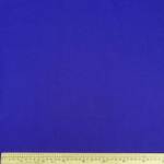 100% Tton Plain 112CM -9
