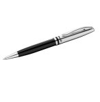 Pelikan Jazz Classic BallPen Black