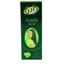 Amla Oil 121 200ML