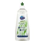 Care + Protect Eco+ Hypoallergenic Universal Rinse Aid - 500ML - CPP500DWE
