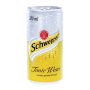 Schweppes Tonic Water 200 Ml