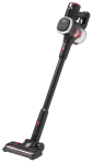 Hoover Hurricane Cordless Pole Vacuum - HCPV01