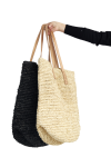 - Word Wallet - Black Ciao