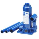 Bottle Jack - 4 Ton FJ4704