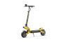 CONTI Electric Scooter Model Number CASP-2020. Motor 1200W X 2