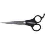 Diane Daffodil Economy Black Handles Offset Scissor 5.0 Inch